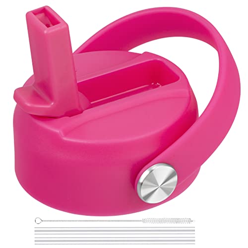 ハイドロフラスク 水筒 ピンク」の人気商品一覧 | 安い商品を通販